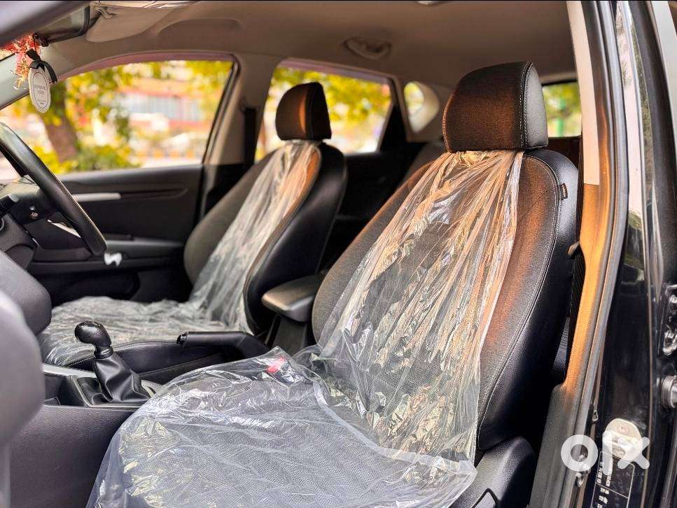 Kia Sonet 1.2 Htk Plus, 2022