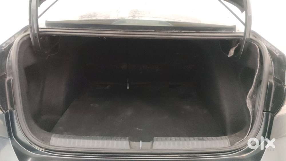 Volkswagen Virtus 1.0 Highline Tsi, 2022, Petrol