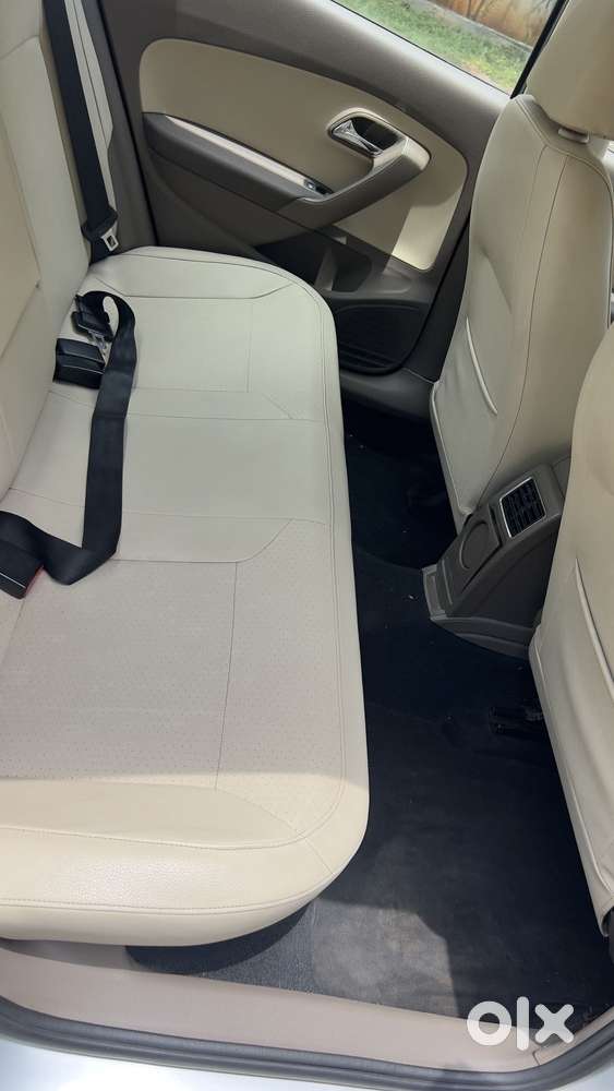 Skoda Rapid 1.5 Tdi At Elegance Plus, 2015, Diesel