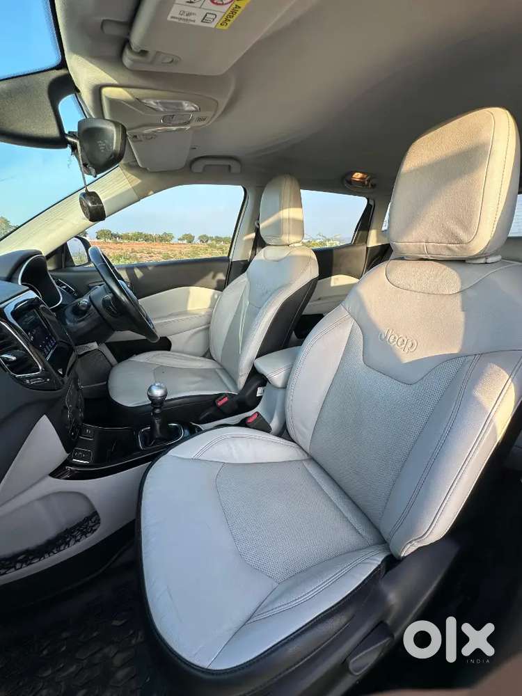Showroom Condition Without Any Single Problem
