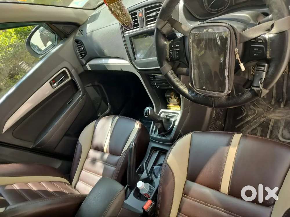 Maruti Suzuki Vitara 2017 Diesel Manual