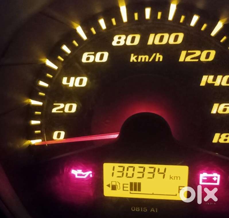 Honda Amaze 1.2 Emt I Vtec, 2014, Petrol