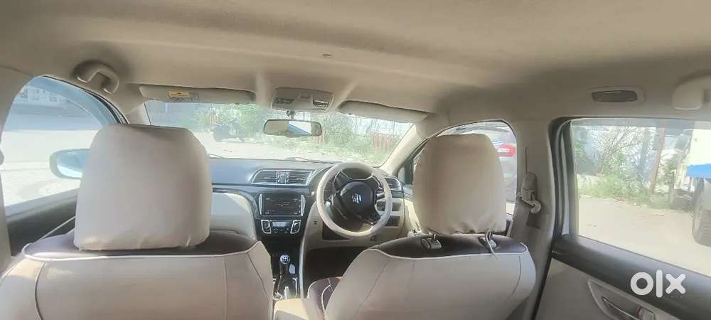Maruti Suzuki Ciaz Diesel 2016