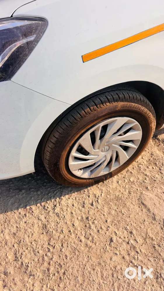 Maruti Suzuki Ertiga 2026 Cng & Hybrids 8000 Km Driven