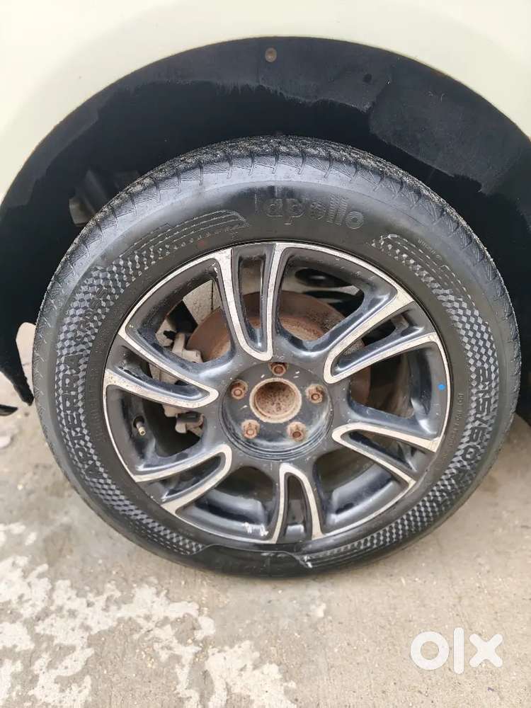 Marazzo M8 Arjent Sell Karna Hai