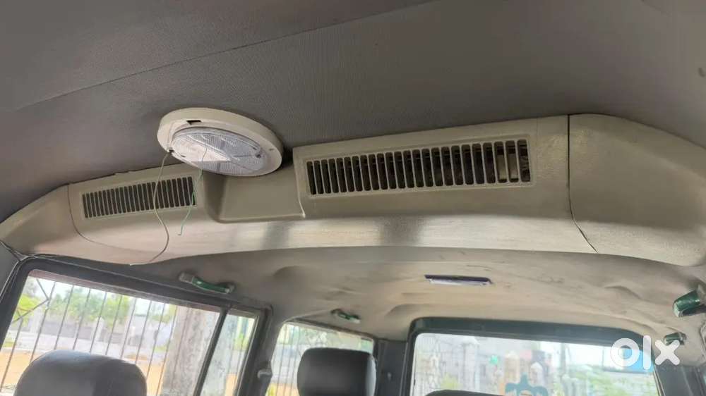 Toyota Qualis 2004 Diesel 170000 Km Driven