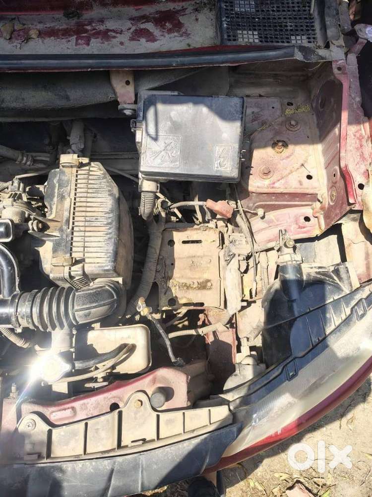 Renault Kwid, 2019, Petrol