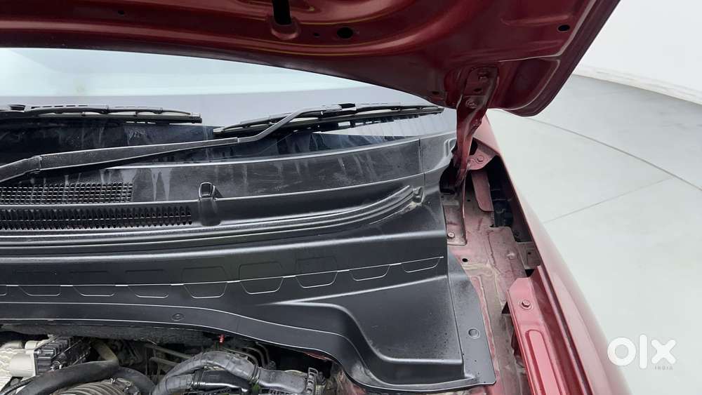 Kia Sonet Gtx Plus 1.5 Dct At, 2022, Diesel