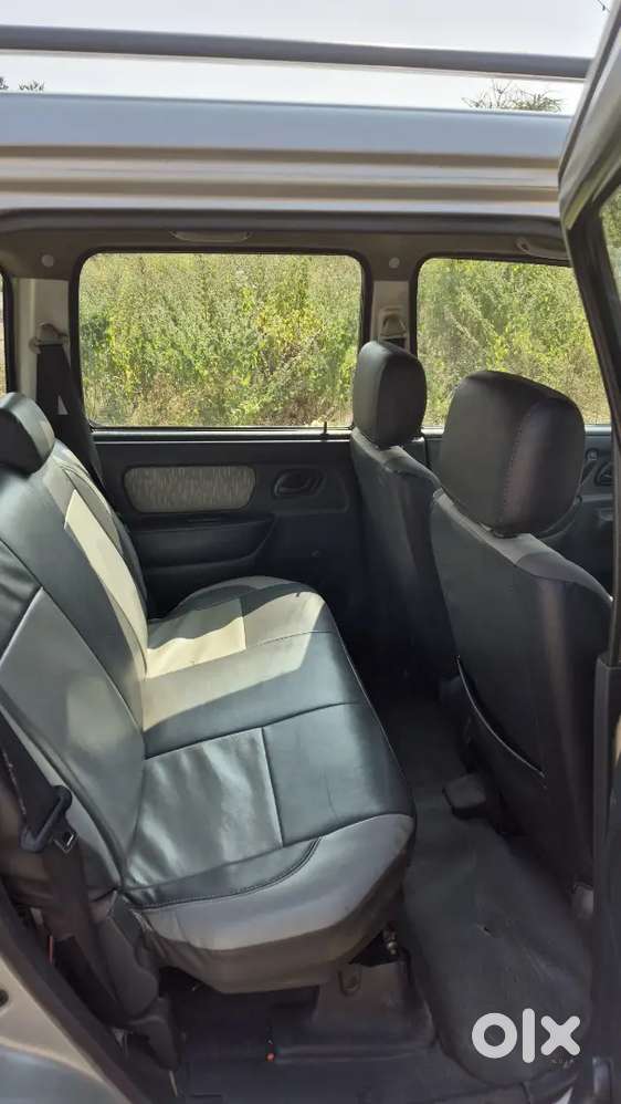 Maruti Suzuki Wagon R 2009 Lpg 82000 Km Driven