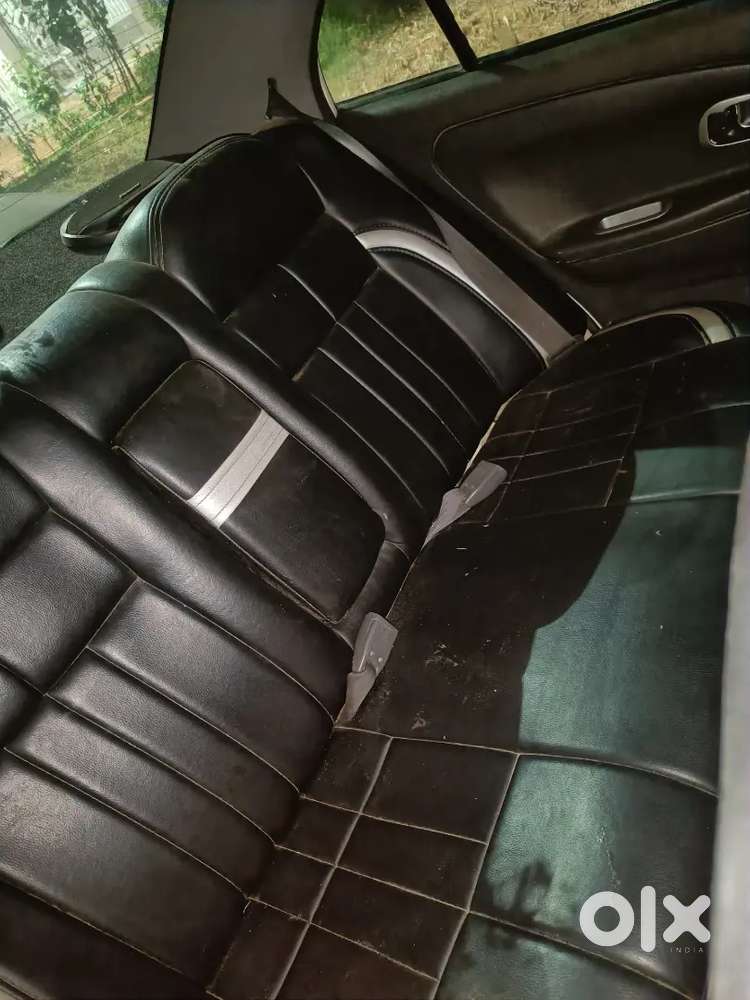 Mitsubishi Lancer 1.8 Lxi 2000