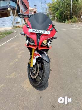 Second Hand Bikes for sale in Tenkasi Used Motorcycles in Tenkasi