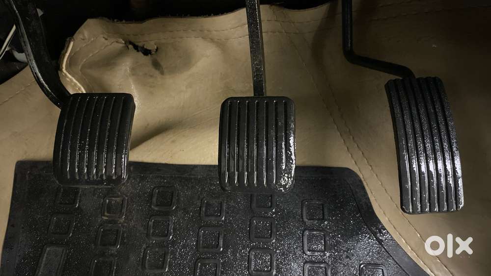 Hyundai I10 Sportz 1.1l, 2013, Petrol