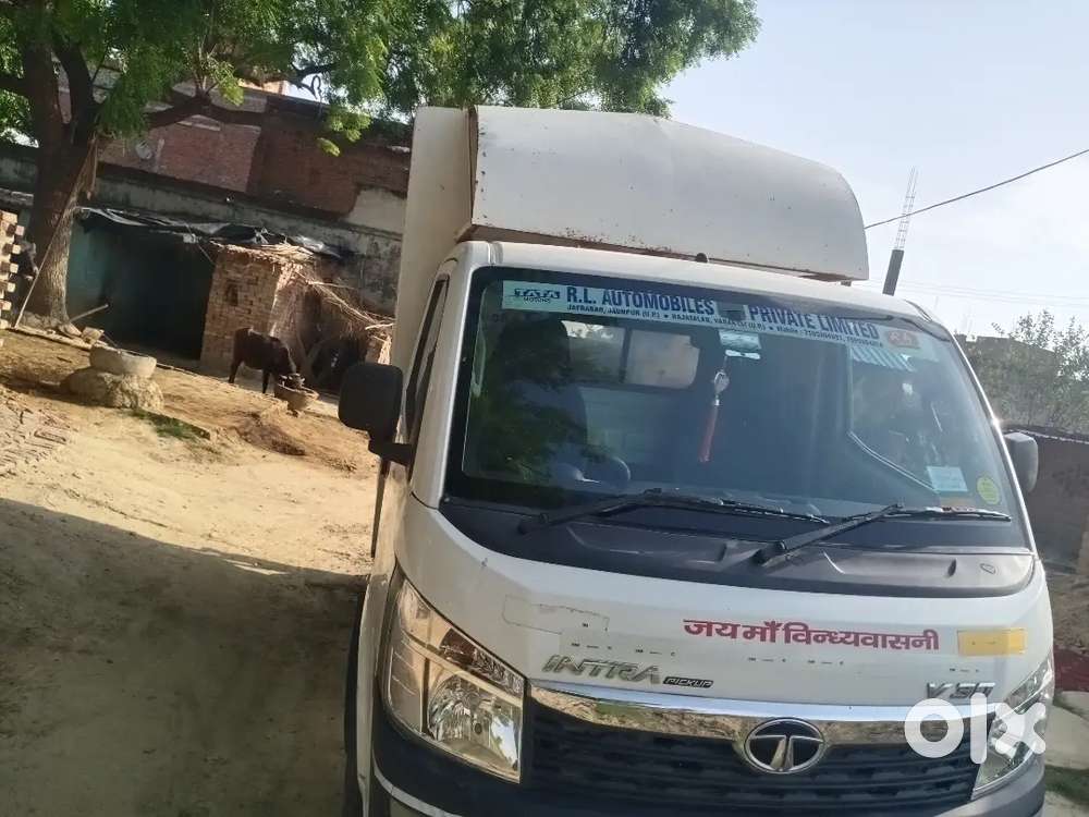 Tata Curvv Ev Diesel 2024 Model