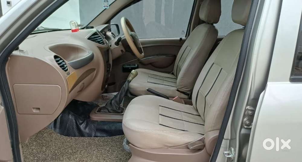 Mahindra Xylo D2 Bs Iii, 2013, Diesel