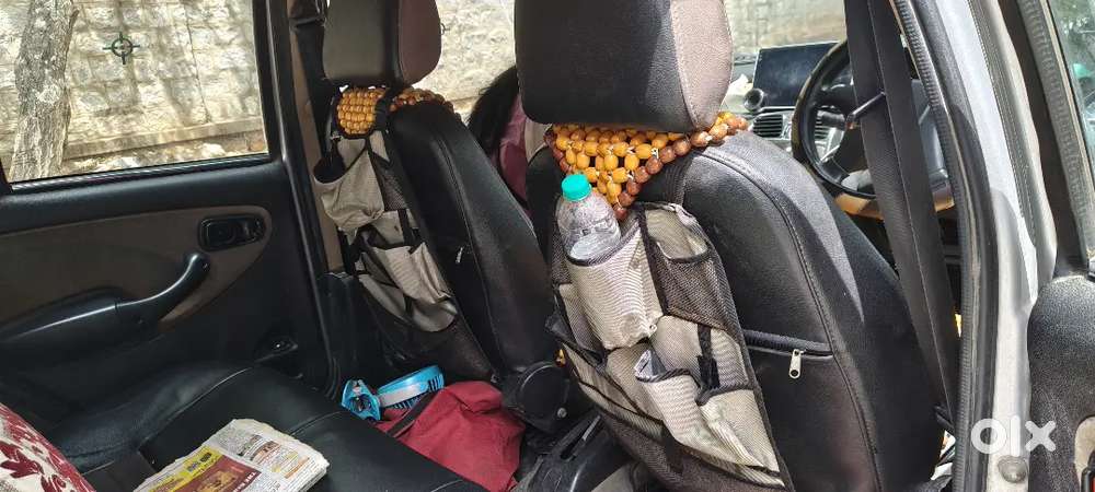 Tata Indica V2 Diesel 2017