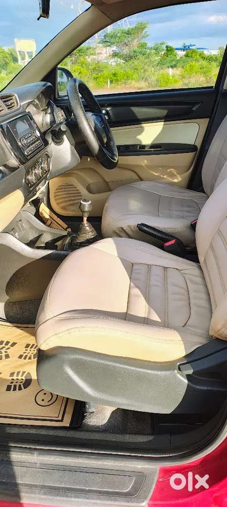 Neat Clean Condition