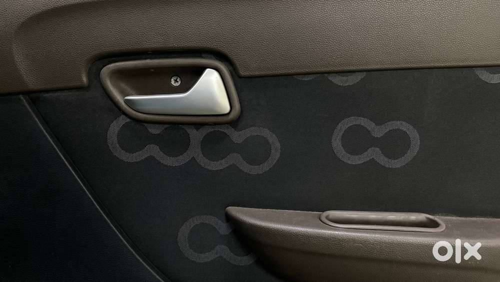 Maruti Suzuki Alto 800 2012-2016 Lxi, 2012, Petrol