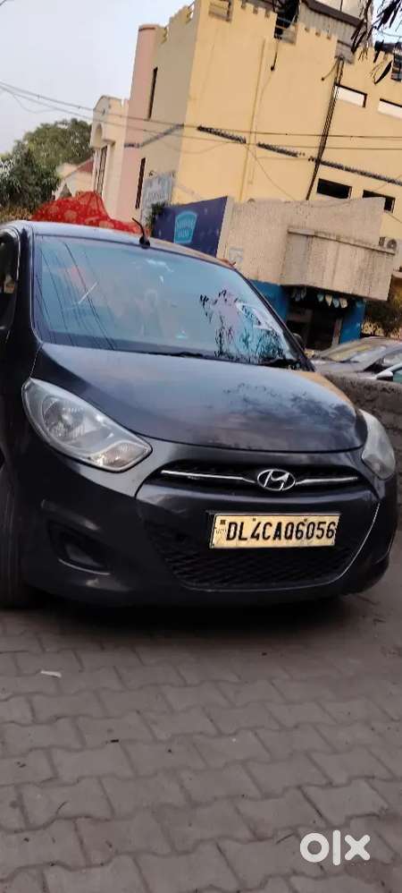 Jarurat Hai Le Lo