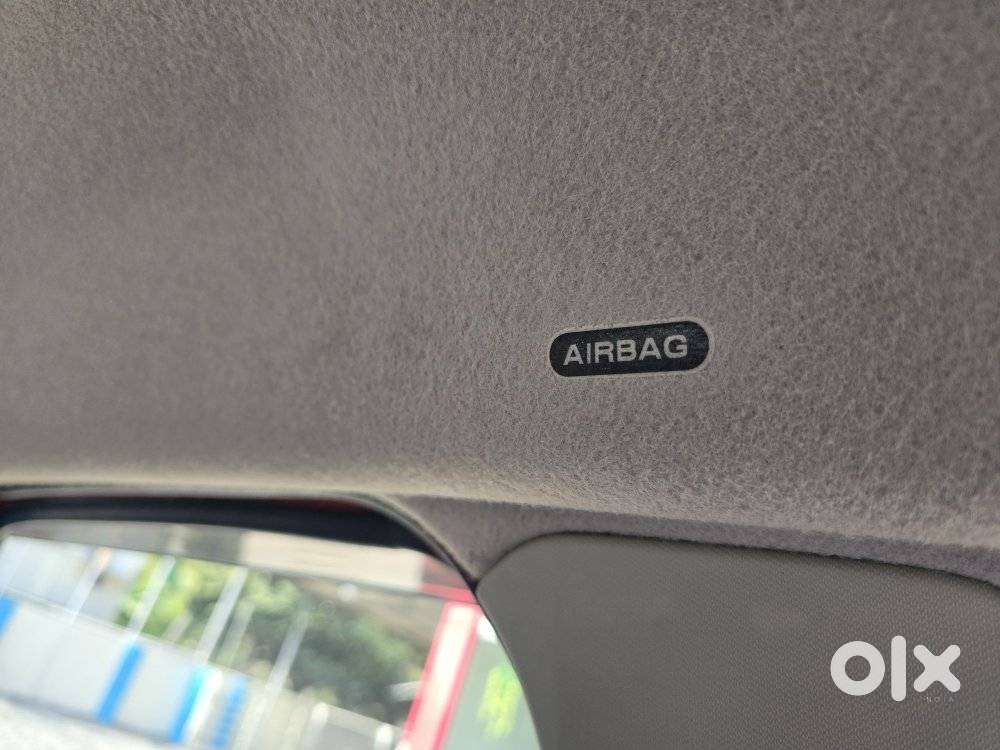 Ford Ecosport 1.5 Ti Vct At Titanium, 2015, Petrol