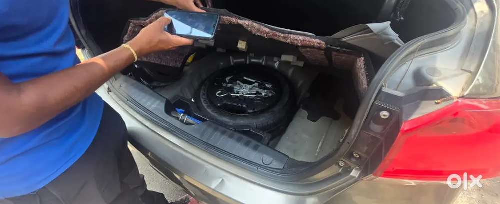 2021 Maruti Suzuki Ciaz 1st Owner