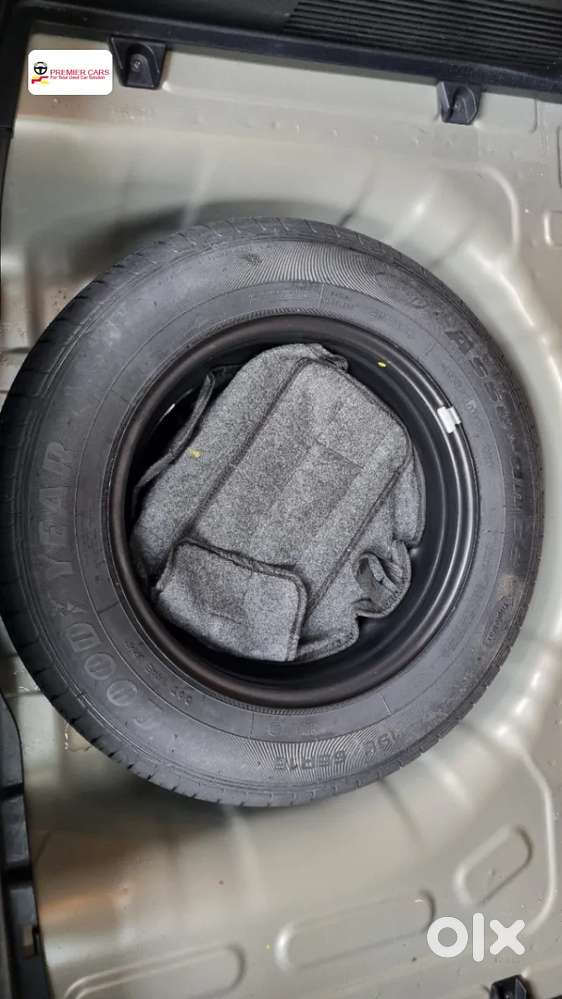 Kia Sonet Gtx Plus 1.5 Dct At, 2021, Diesel