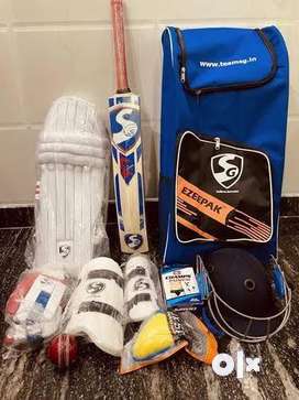 Used Sports Equipment for sale in Sarada Palli OLX