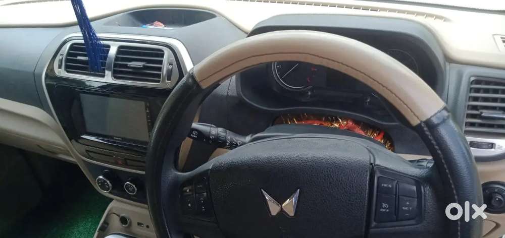 Mahindra Bolero Neo 2023