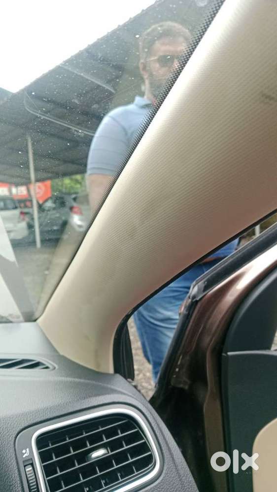 Ford Ecosport 1.5 Ti-vct Titanium (o) At, 2018, Petrol
