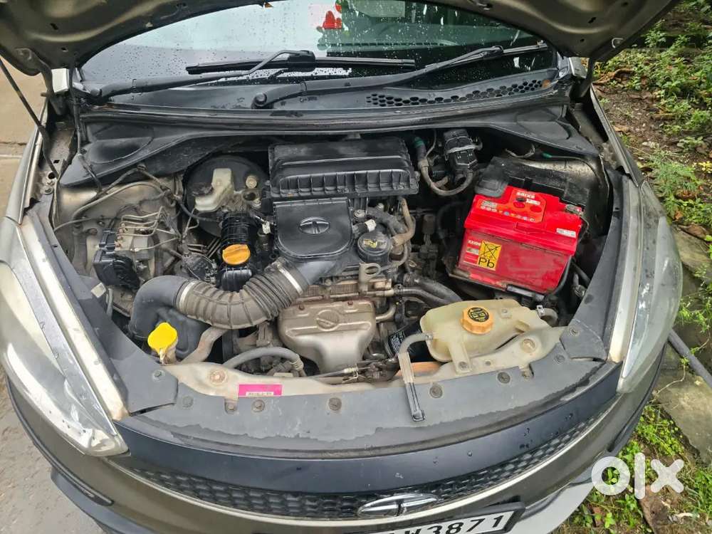 Car For Sell