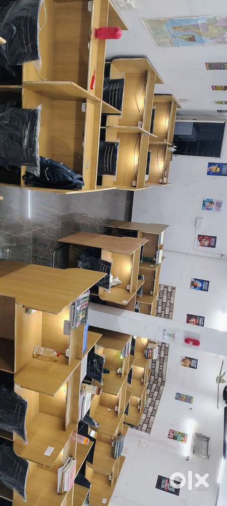Library 300000