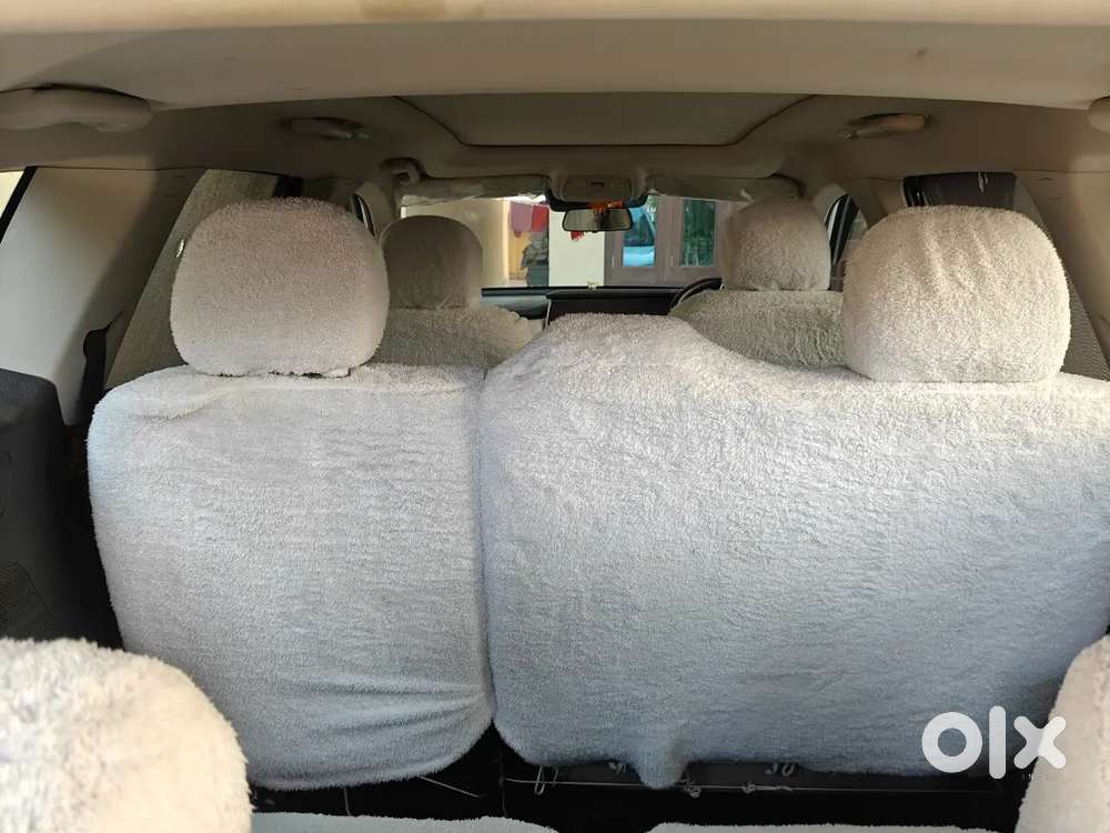 Mahindra Xuv700 2023