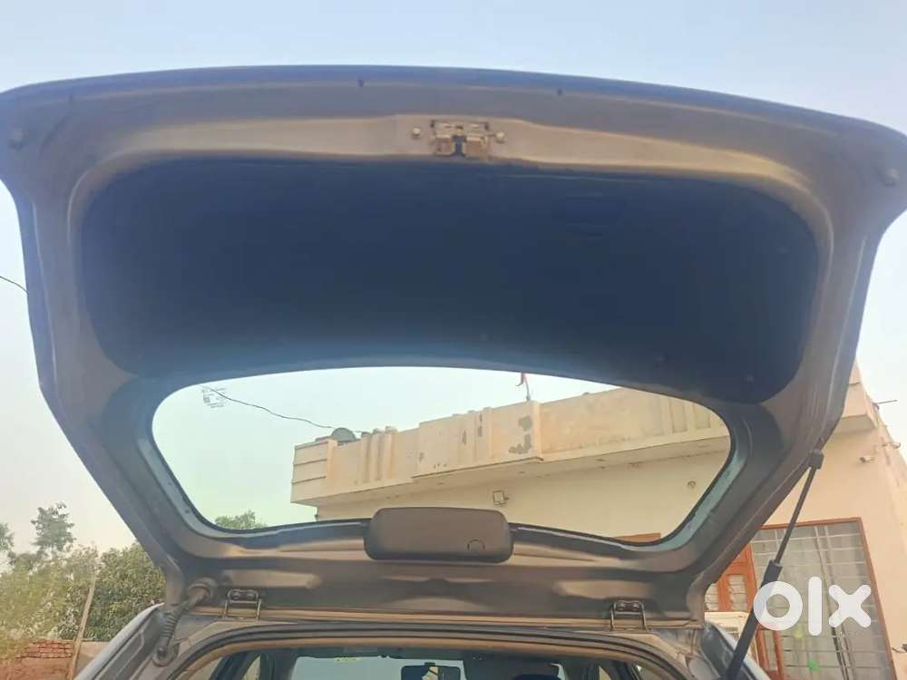 Toyota Etios Liva 2015 Diesel Good Condition