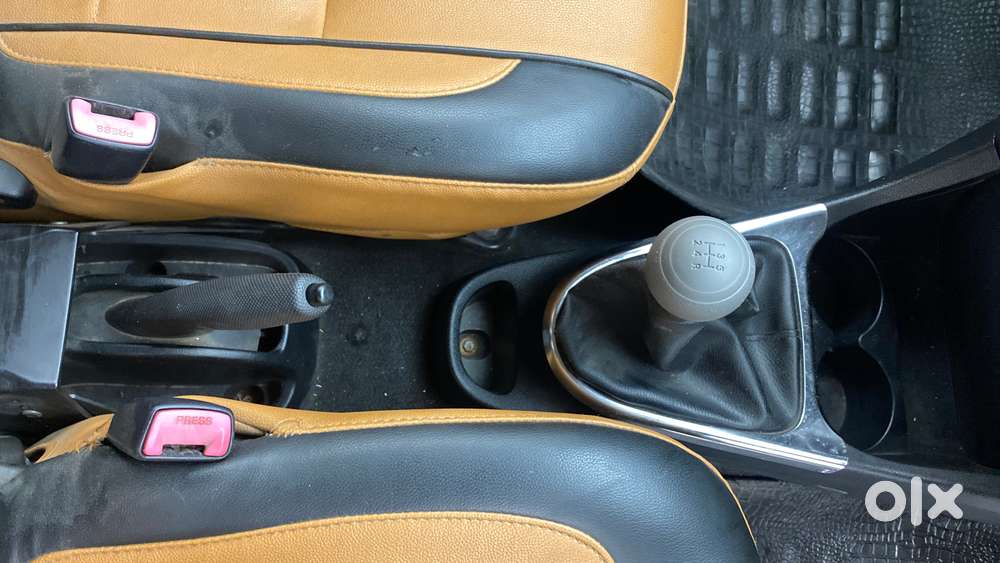 Toyota Etios 2013-2014 G, 2013, Petrol