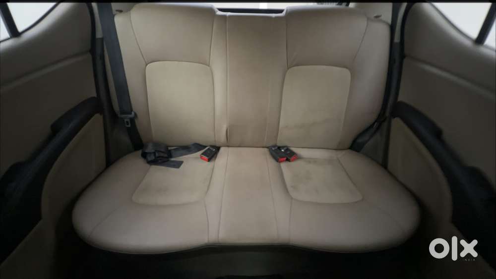 Hyundai I10 Magna 1.1l, 2014, Petrol