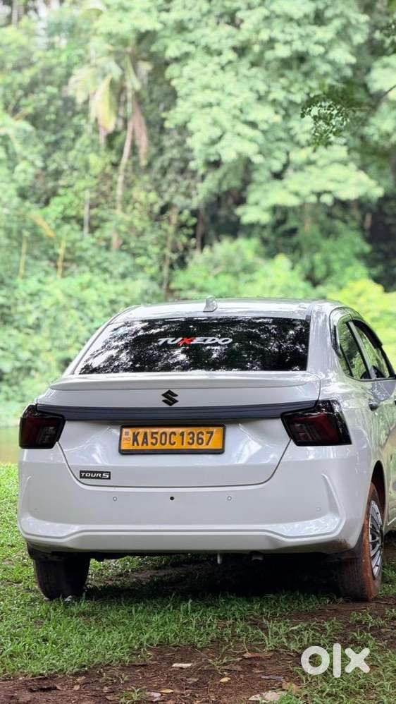 Maruti Suzuki Hybrid 2025