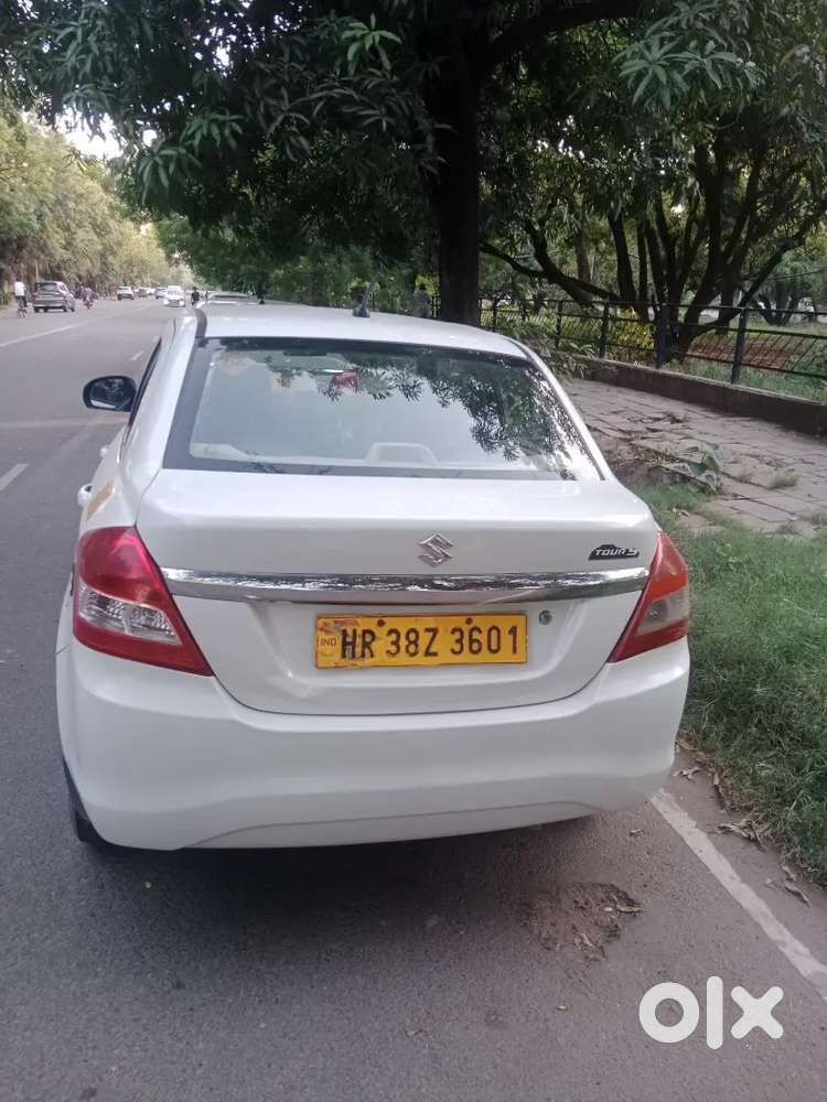 2019 Commercial Number