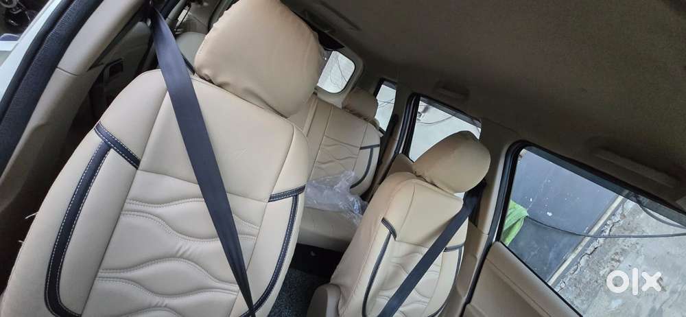 Mahindra Bolero Neo 1.5 N8, 2023, Diesel