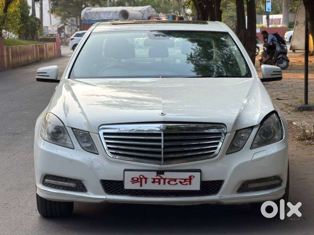Mercedes-benz B Class B200 Cdi, 2012, Diesel