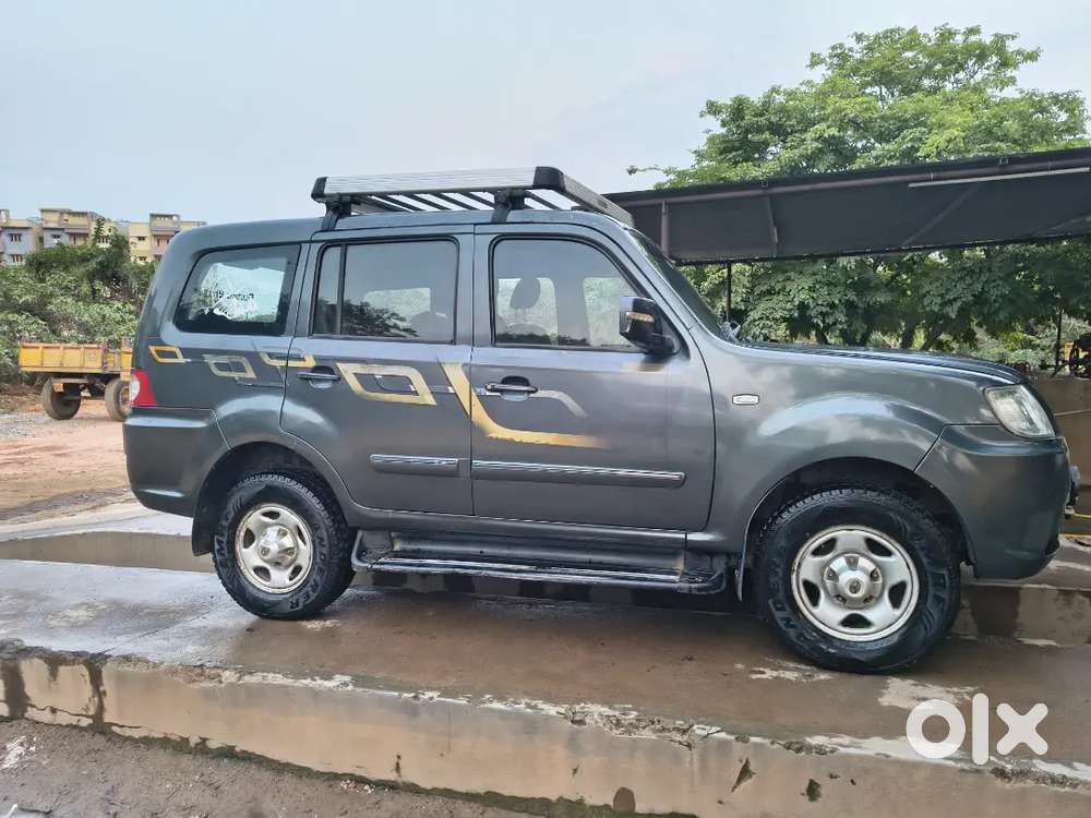 New Seal Tyres New Insurance