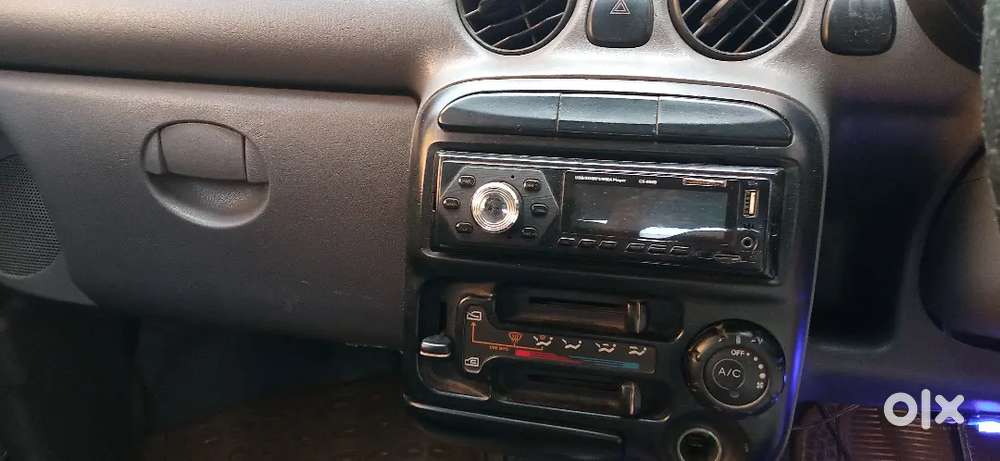 Hyndai Santro Xing Xl