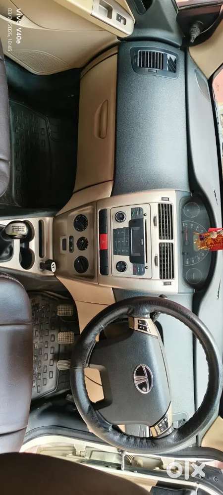Perfect Condition, Steering Mounted Control,all Tyres Are Like A New.
