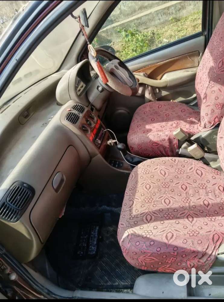 Urgently Sale  Good Condition