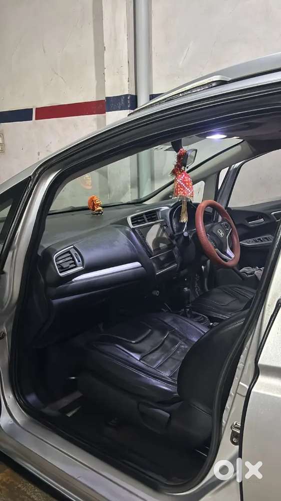 Well Maintain Conditions Only Interested People Contact