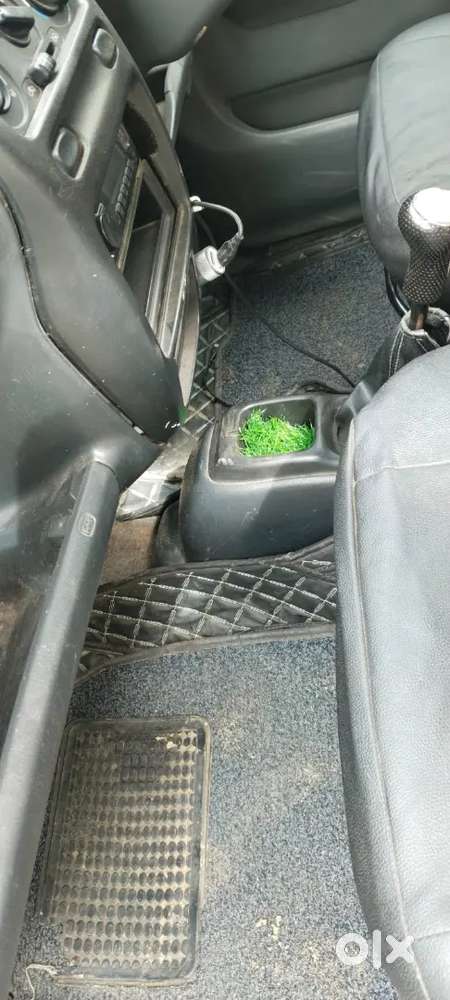 Maruti Suzuki Wagon R 1.0 2010 Petrol Well Maintained