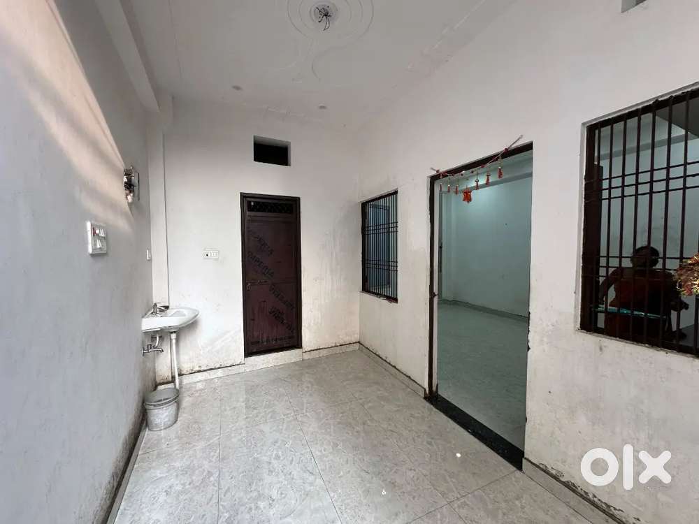1 BHK-best location_near BHU susuwahi