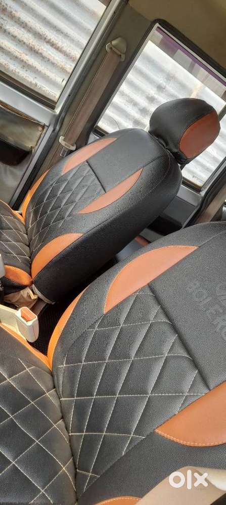 Mahindra Bolero 1.5 B4, 2020, Diesel