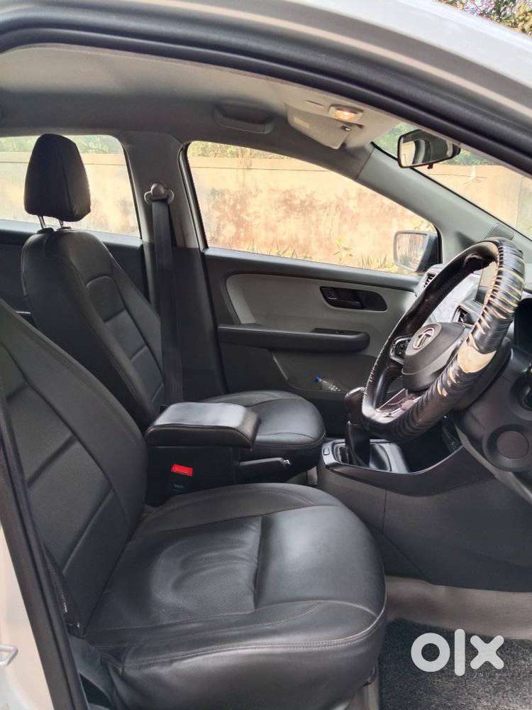 Tata Altroz 1.5 Xz Diesel, 2021, Diesel