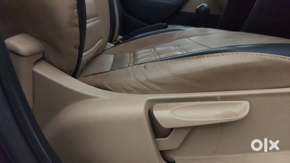 Volkswagen Ameo 1.2 Mpi Comfortline, 2016, Petrol