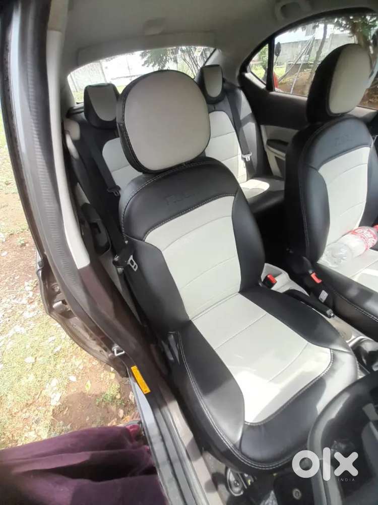 Tata Car Yellow Board Sales