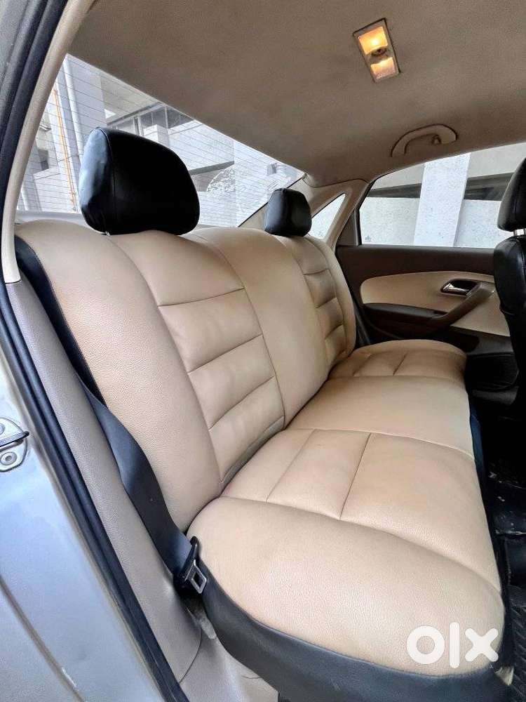 Skoda Rapid Elegance 1.6 Tdi Cr Manual, 2012, Diesel